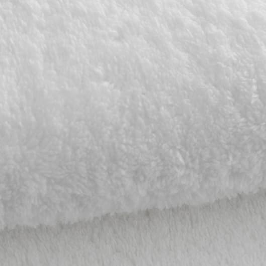 'Glow & Flow' 6 Facial Package